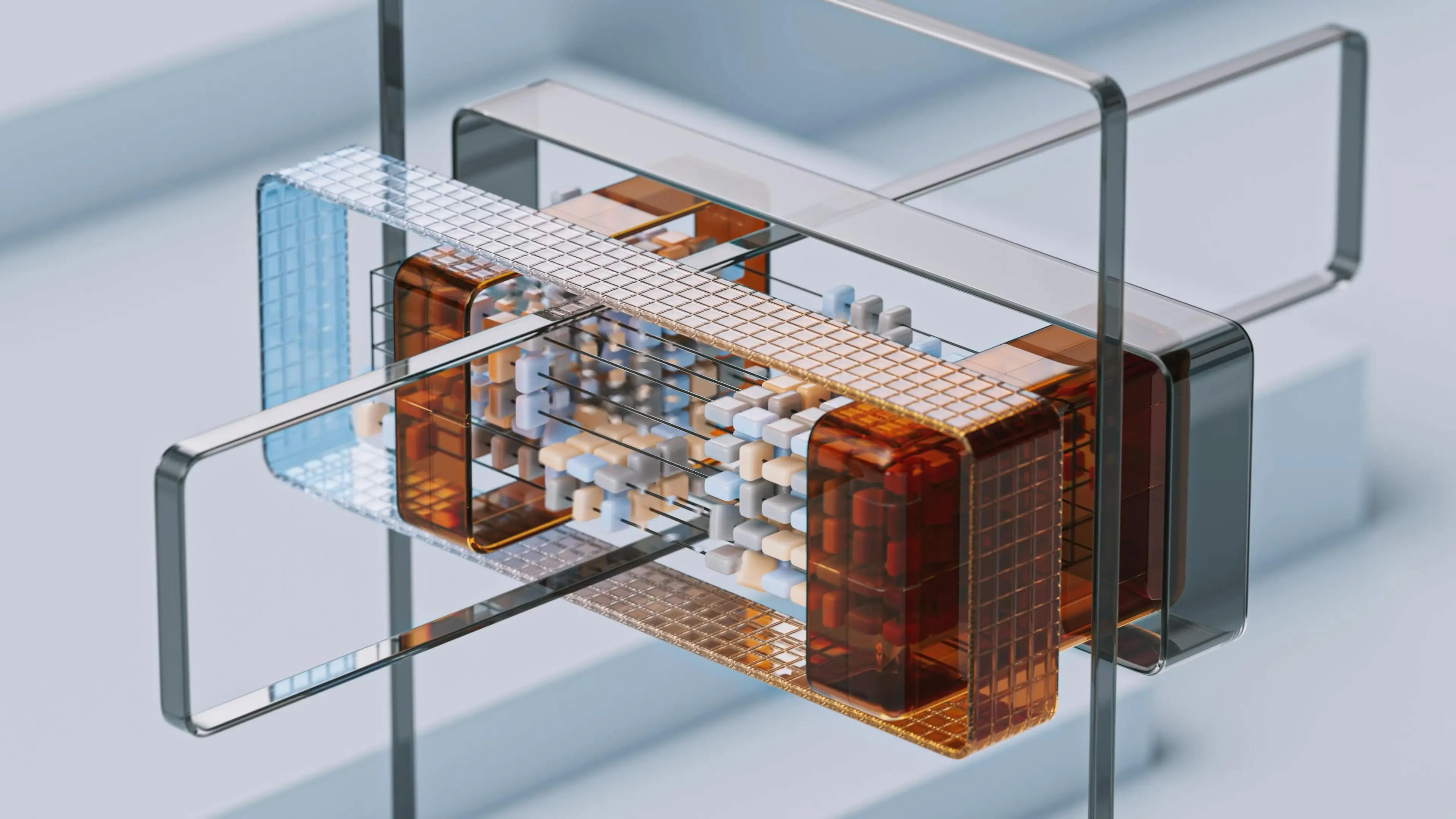 Artificial Intelligence and Data Science