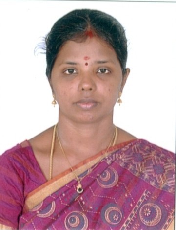 Dr. S. Gandhimathi