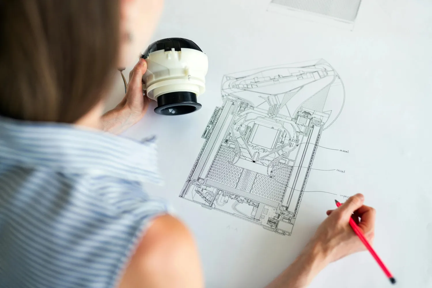 General Engineering 