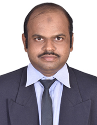 Mr.Asan Nainar